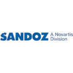 img-logo-sandoz-removebg-preview