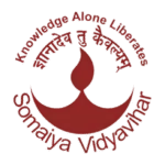 large_KJ_Somaiya_College_of_Engineering_Mumbai_7ff486798c_9b4de395b4-removebg-preview